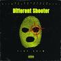 Different Shooter (Explicit)