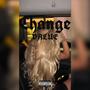 Change (Explicit)