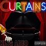 Curtains (Explicit)