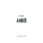 Amber (Original, Instrumental)