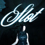 Slot