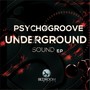 Underground Sound