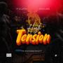 High Tension