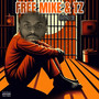 Free Mike And Tz (Explicit)