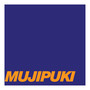 Mujipuki Returns!