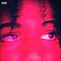 the PRELUDE (Explicit)