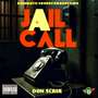 Jail Call (Explicit)