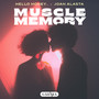 Muscle Memory