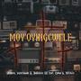 Moy'oyingcwele (feat. Shimora_Worldwide & Badlalele SK)