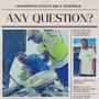 Any question (feat. sesfikile)