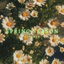 Spring Season