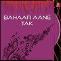 Bahaar Aane Tak