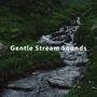 Gentle Steam Sounds, Calm River Sounds