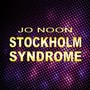 Stockholm Syndrome