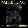 Paper Lung (Explicit)