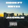 JIACHILIE (feat. Mmysa) [Explicit]