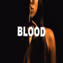 Blood