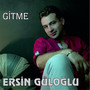 Gitme