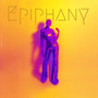 Epiphany (Explicit)