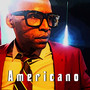 Americano (Explicit)