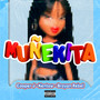 Muñekita (Explicit)