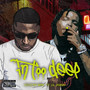 In Too Deep (Explicit)