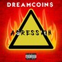 Agression - EP