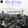 Impilo Ya'se Jozi