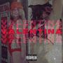 Valentina (feat. Vance Brown) [Explicit]