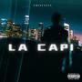 La capi (Explicit)