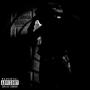 Feel Me (Explicit)