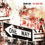 One Way