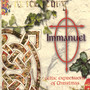 Immanuel Celtic Expressions of Christmas