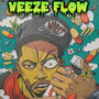 Veeze Flow (Explicit)