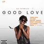 Good Love (Explicit)