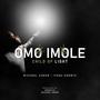 Omo Imole (feat. Iyanu Adebiyi)