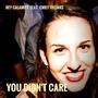 You Didn't Care (feat. Emily Thomas)