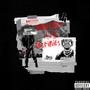Dead Ends And Destinies (Explicit)