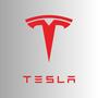 Tesla (feat. Neyos BKN) [Explicit]