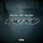 Grind (feat. Matii & Mikes Roddy) [Explicit]