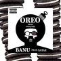 Oreo (feat. Satae) [Explicit]