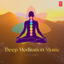 Deep Meditation Music - Nature