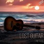 Lost Guitar (Dream House Edit)