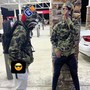 Dracs n gen 5s (feat. lul K) [Explicit]