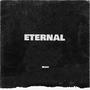 Eternal (Explicit)