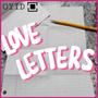 Love Letters