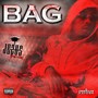 Bag (Explicit)