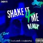 Shake It 4 Me (Explicit)