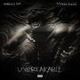 unbreakable (feat. Kwesi Dain)