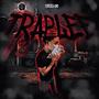 Traplee v3 (Explicit)